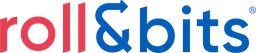 reservamos logo